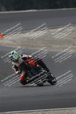 media/Nov-02-2025-Lets Ride (Sun) [[f7a3caa734]]/A Group/10am (Turn 3)/